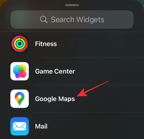 find-restaurants-gas-stations-near-you-using-google-maps-widgets-11-a