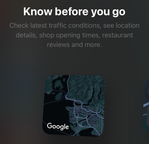 find-restaurants-gas-stations-near-you-using-google-maps-widgets-12-a
