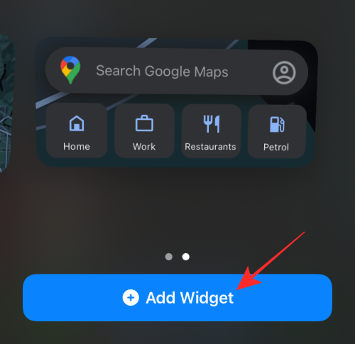 find-restaurants-gas-stations-near-you-using-google-maps-widgets-13-a