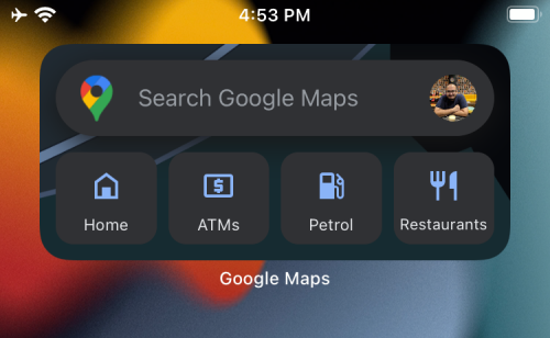 find-restaurants-gas-stations-near-you-using-google-maps-widgets-14-a