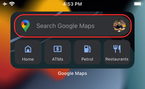 find-restaurants-gas-stations-near-you-using-google-maps-widgets-14-b