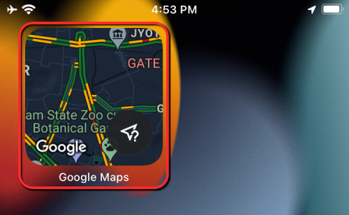 find-restaurants-gas-stations-near-you-using-google-maps-widgets-15-a