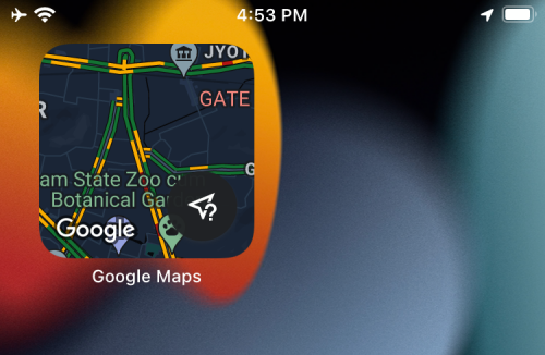 find-restaurants-gas-stations-near-you-using-google-maps-widgets-15-b