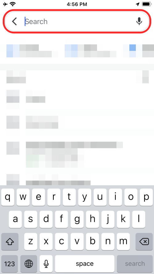 find-restaurants-gas-stations-near-you-using-google-maps-widgets-18-a