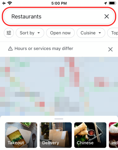 find-restaurants-gas-stations-near-you-using-google-maps-widgets-19-a