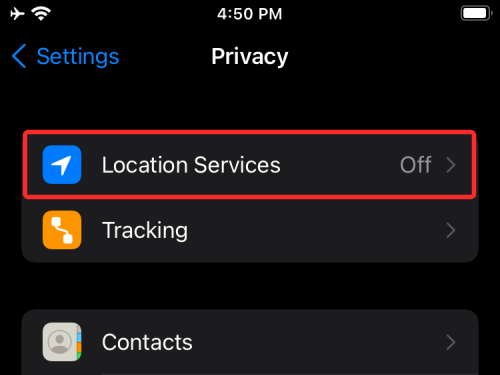 find-restaurants-gas-stations-near-you-using-google-maps-widgets-2-a