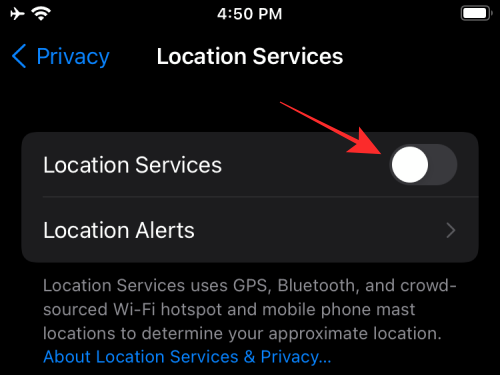 如何直接从 iPhone 主屏幕查找您附近的餐馆、咖啡馆和加油站