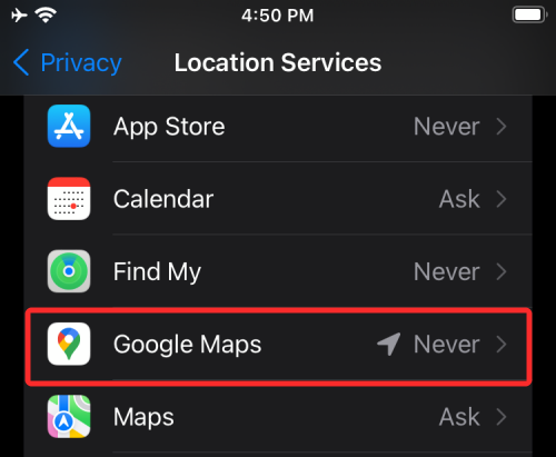 find-restaurants-gas-stations-near-you-using-google-maps-widgets-5-a