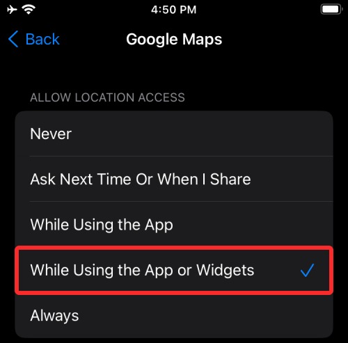 find-restaurants-gas-stations-near-you-using-google-maps-widgets-7-a