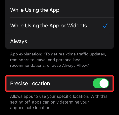 find-restaurants-gas-stations-near-you-using-google-maps-widgets-8-a