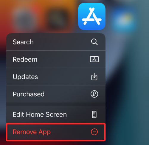 find-restaurants-gas-stations-near-you-using-google-maps-widgets-9-a