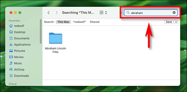 finder_search_bar