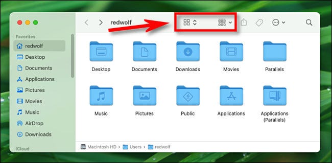 finder_view_and_sort