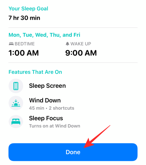 fix-alarm-issues-on-ios-15-17-a