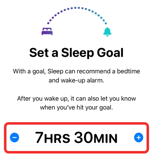 fix-alarm-issues-on-ios-15-4-a