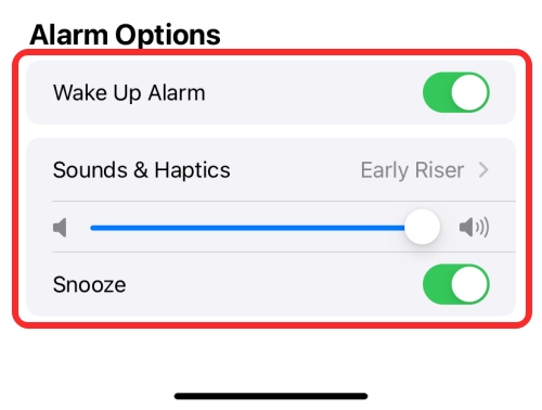 fix-alarm-issues-on-ios-15-8-a