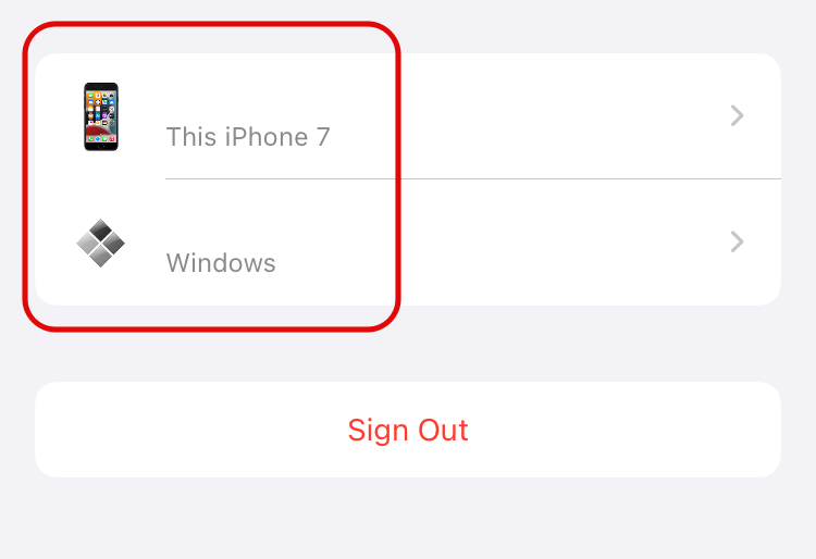 fix-focus-mode-ios-15-1
