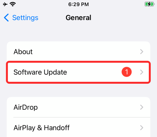 fix-ios-15-battery-drain-issues-25-a