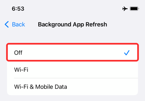 fix-ios-15-battery-drain-issues-4-a