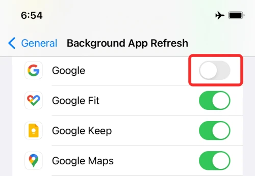 fix-ios-15-battery-drain-issues-7-a