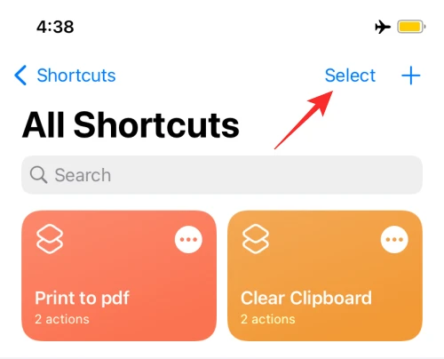 fix-ios-15-shortcut-issues-1-a