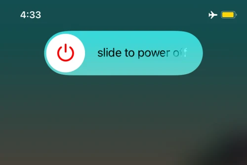 fix-ios-15-shortcut-issues-12-a-1