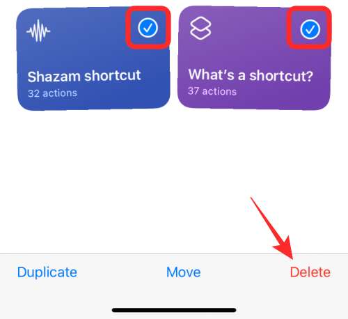 fix-ios-15-shortcut-issues-4-a