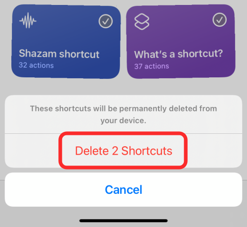 fix-ios-15-shortcut-issues-5-a