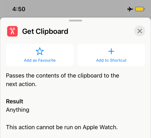 fix-ios-15-shortcut-issues-7-a