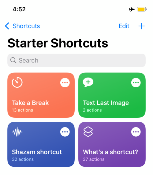 fix-ios-15-shortcut-issues-8-a