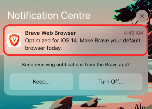 fix-ios-15-swipe-right-issue-1-a