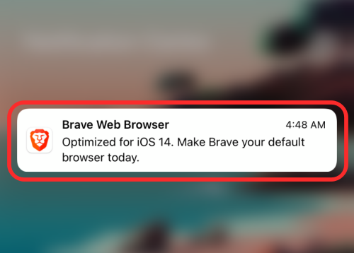 fix-ios-15-swipe-right-issue-2-a