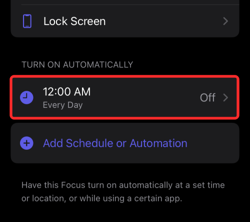focus-not-working-fixes-10-a