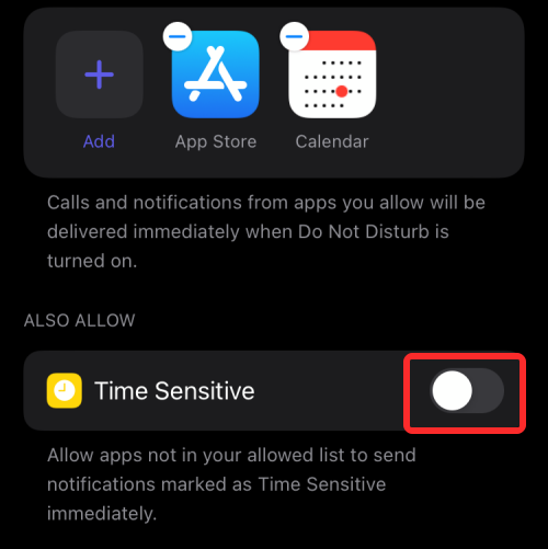 focus-not-working-fixes-11-a