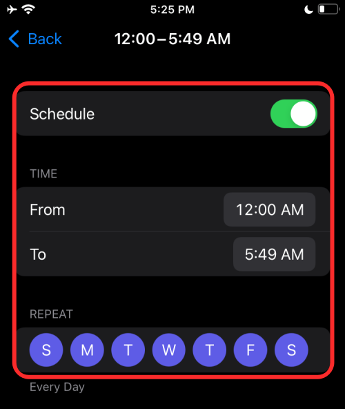 focus-not-working-fixes-15-a-1