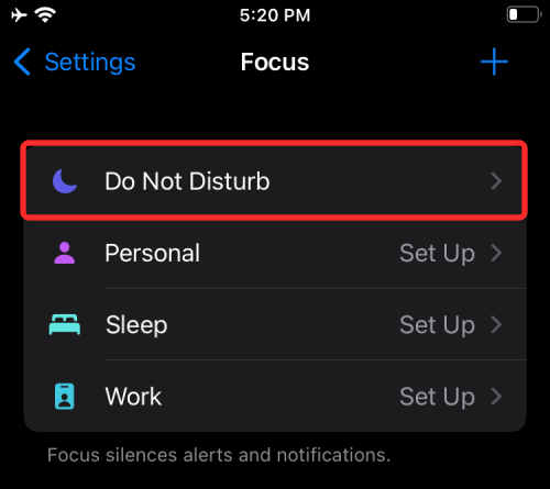 focus-not-working-fixes-2-a