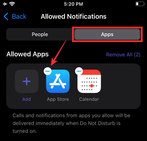 focus-not-working-fixes-4-a