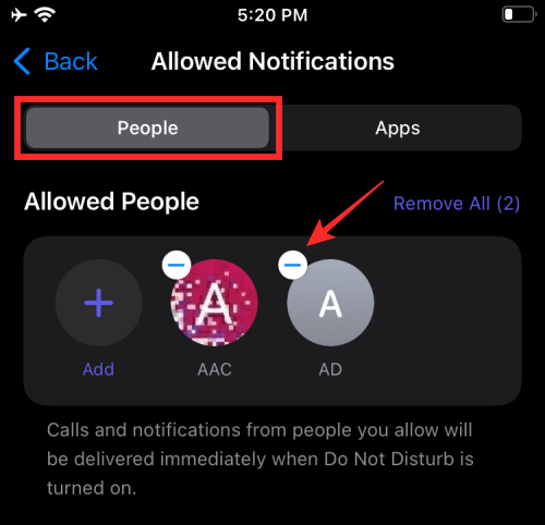 focus-not-working-fixes-5-a
