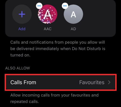 focus-not-working-fixes-8-a