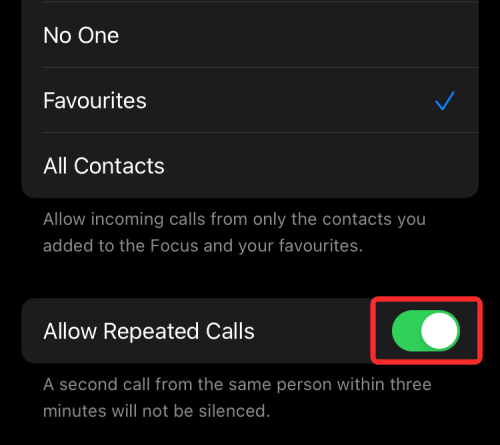 focus-not-working-fixes-9-a