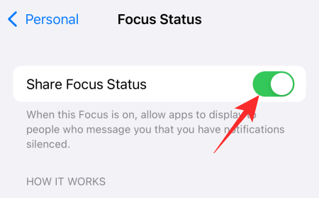 focus-status-04