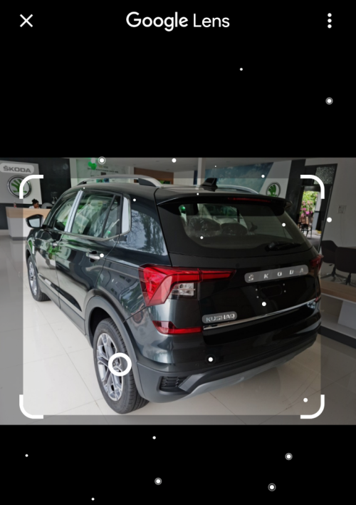 google-lens-in-google-photos