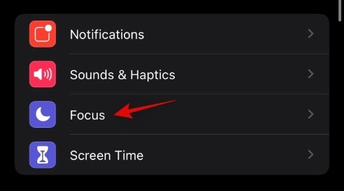 how-to-block-urgent-messages-in-focus-mode-1