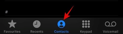 how-to-block-urgent-messages-in-focus-mode-10