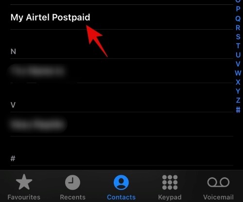how-to-block-urgent-messages-in-focus-mode-11