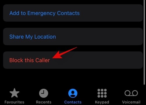 how-to-block-urgent-messages-in-focus-mode-12