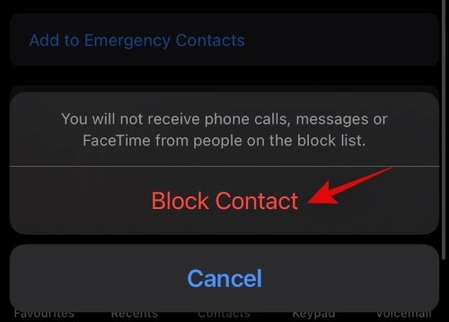 how-to-block-urgent-messages-in-focus-mode-13