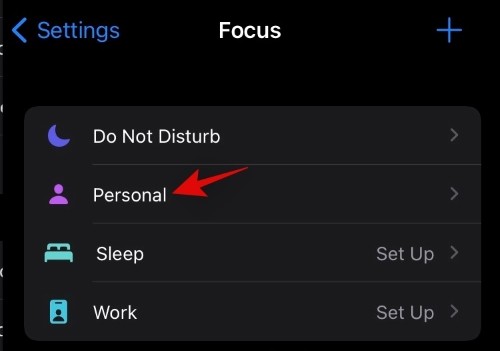 how-to-block-urgent-messages-in-focus-mode-2