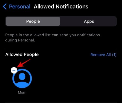 how-to-block-urgent-messages-in-focus-mode-4