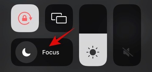 how-to-block-urgent-messages-in-focus-mode-5